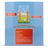 Tapis Interactif pour Enfants - Apprentissage Ludique de la Prière