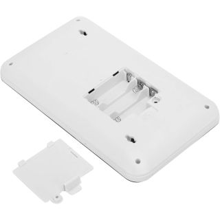 Tablette Interactive Coranique pour Enfants - Apprentissage Ludique et Éducatif