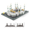 Lego Masjid al-Haram