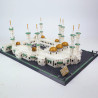 Lego Masjid al-Haram