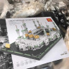 Lego Masjid al-Haram