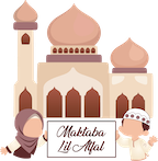Maktaba Lil Atfal
